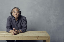 백건우 손끝서 퍼지는 베토벤의 경쾌한 언어