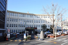 동래구, 2020년 노인일자리 및 사회활동 지원사업 참여자 모집