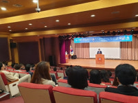 동래구, 장애인 인식개선 교육 개최
