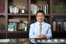 [톡! 한방] 만성 피로 증후군…주 2~3회 운동·수면 중요, 한방치료는 맞춤형으로