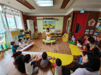 경남도, 올해 도내 3곳에 신규 급식지원센터 운영…7만6000명 혜택