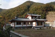 우리가 꿈꾸는 집, ‘2019년 경상남도 우수주택 40동 선정