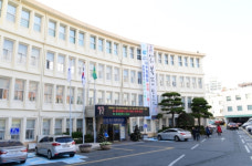 동래구, 2019년 부산광역시 지식행정 평가 최우수 수상
