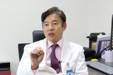 “주민 건강·직원복지 향상 노력 평가받아 뿌듯”