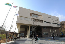 국내 첫 제로에너지공장 ‘힘펠’…일반공장보다 에너지소비 53% 줄어