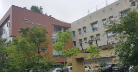 해운대청소년수련관, 내년 1월 정상운영