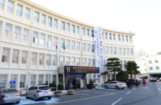 동래구, 부산광역시 건축행정 평가 대상과 우수상 수상