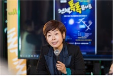 한국백혈병환우회, 물보다 진한 헌혈톡톡콘서트 성료