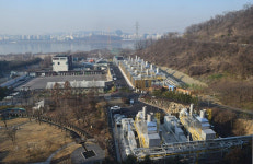 아이오니아에너지(주), 연료전지발전사업 지역 주민 이야기 듣는다