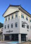 동래읍성도서관, 크리스마스 특강 운영