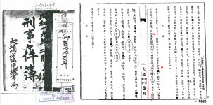 통영 출신 독립운동가 176명 대규모 발굴