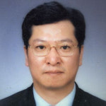 [부산일보사 주최 제 16회 무궁화 봉사상] 치안상 사하경찰서 형사과 장준직 경감