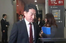 한·일 양국 수출관리제도 운용 상호이해 촉진…인식 공유