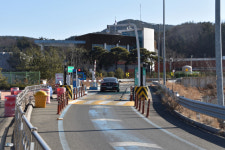 양산 고속도로 하이패스 전용 IC 설치 확대