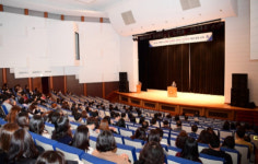 동래구, 직원 대상 폭력예방 통합 교육 개최