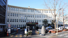 동래구, 부산광역시 하수관로 정비사업 예산집행 평가 ‘최우수상’ 수상