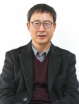 [편집국에서] 김해시와 인제대의 ‘상생’을 응원한다