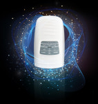 휴심 프리미엄 손마사지기 이브·토브 2종 출시