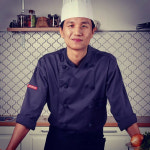 포방터 돈까스 연돈, 수제자 모집한다…제주도를 돈까스 성지로