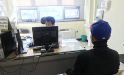 부산보훈병원, 사상구 취약계층 양·한방 협진 의료비 지원사업 추진