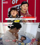이웃집찰스 고려인 세 자매&투바인 엄마 우라나, 스튜디오 눈물바다 만든 애달픈 사연!