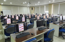 고신대학교 대학일자리센터, IT자격증(MOS Excel) 취득반 시행