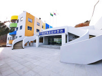 기장군청소년수련관, 2019 청소년수련시설 종합평가 “최우수 등급”쾌거