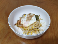 [양산추어탕] 경상도식 맑은 국물 “속이 시원합니다”