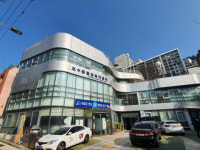 중구 보수동 행정복지센터, 부산시 주관 2019년 찾아가는 복지서비스 평가 우수 읍면동 선정