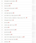 냐옹은 페이크다 해명에도 폐지하라 쏟아지는 네티즌 원성