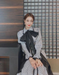 경리 전속계약, YNK 손 잡았다 전속적인 지원 약속
