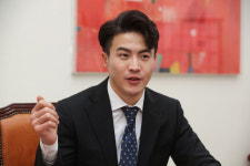 부산과 끈끈한 인연 최혜영·오영환 “현장서 답 찾는 정치하겠습니다”