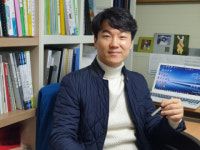 “부산 화장품 공동 브랜드 곧 선보이겠습니다”