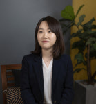 민주당 ‘김앤장’ 출신 환경변호사 이소영씨 영입