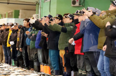 공동어시장 5개 수협, 중앙회 출자 요청… 공영화 또 암초