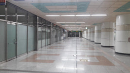 부산진구, 전포메트로 청춘드림센터 조성