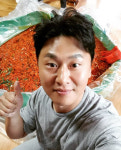 오대환 전속계약, 투어테인먼트 최선의 지원 약속