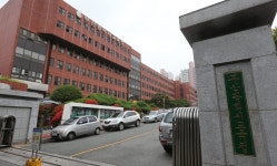 부산 장안고·장안제일고 신입생 평준화…소송전 번져