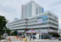 해운대구, 설 명절 맞이 따뜻한 나눔실천