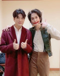 신동 다이어트, 이제 규현과 비슷한 몸무게?…쥬비스 통해 몸무게 관리 중