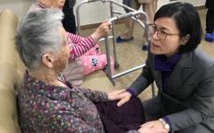 북구, 이웃과 함께 따뜻한 설명절 보내기 앞장서