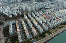 부산에도 ‘84㎡ 10억 아파트’ 속속 등장