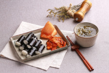 할매손충무김밥, 파격 혜택 소자본 업종 변경 점주 돕는다