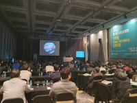 ‘어깨 질환’ 명의들, 어깨를 나란히 하다