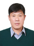 해수부노조, 함께 일하고 싶은 ‘으뜸선장’ 선정…김민종 국장 등 19명