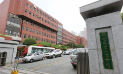 부산시교육청 교원인사(수석교사·유·초·중등교사·특수학교 교사) 명단