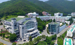 동주대, 신종 코로나바이러스로 인해 개강 2주 연기