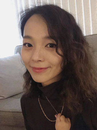 선예 심경 