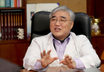 강병령 이사장 “장애우 차별받지 않는 사회 만들어 갈 것”