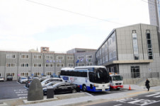 동래구, 음식점 조리환경개선사업 추진